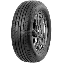 Fronway Ecogreen 55 205/55 R16 91V XL