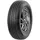 Fronway Ecogreen 55 205/55 R16 91V XL