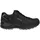 Lowa Renegade Evo Goretex Low Wanderschuhe - Black / Graphite - EU 41