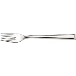 PINTINOX Tafelgabel "MARINA VIBRATO", 18/0, 1,8mm, 12 Stück