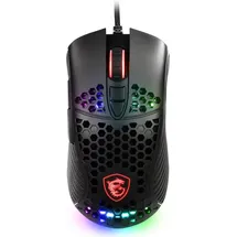 MSI Gaming Maus M99 Box
