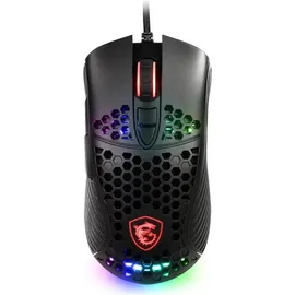 MSI Gaming Maus M99 Box