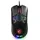 MSI Gaming Maus M99 Box
