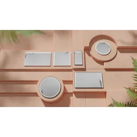 Hansgrohe Xarita Lite Q Spiegel 54969700,