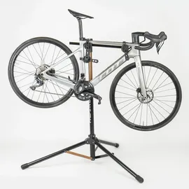 Topeak Montageständer PrepStand T3X -
