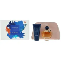 Guerlain Shalimar 2 Piece Gift Set For Women