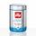 illy Espresso Decaf 250 g