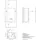 Vaillant eloBLOCK VE 14 14 kW