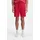 Boss Waffle Shorts 10269584 01