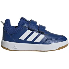 adidas Tensaur Sport 3.0 Kinder Team Royal Blue/Cloud White/Gum 40