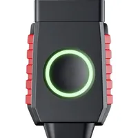 VIDENT Diagnosegerät iSmartDiag510PRO