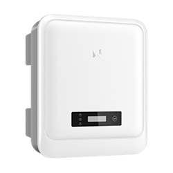 GoodWe 'GW 6000* DNS-30 G3'(0% MwSt §12 III UstG)