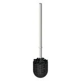Hewi Serie 477 WC-Bürste der reinweiß