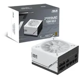 Asus Prime Netzteil (intern)