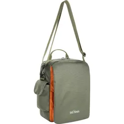 Tatonka Check In XL Rfid B olive (331)