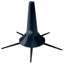 K&M König & Meyer 15240 Flügelhornständer