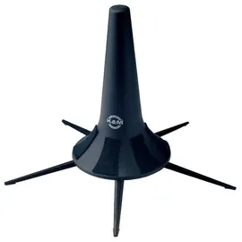 K&M König & Meyer 15240 Flügelhornständer