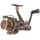 Mitchell Avocet Rzt Rd Karpfenrolle - Brown - 2000