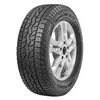 WILDPEAK A/T AT3WA 275/45 R20 110V