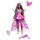 Barbie Ein Verborgener Zauber Brooklyn Puppe (HLC33)