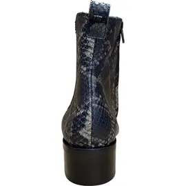 Paul Green Chelsea Boots in animal, | Gr.: 36