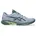 Solution Speed FF Grau/Gelb 42