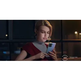 Xiaomi 11T 5G 8 GB RAM 256 GB Meteorite Gray