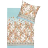 Estella Bettwäsche SIENA