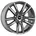 CMS 6 5 x 16 5 x 112 ET46 MB57 1 Titan Gloss