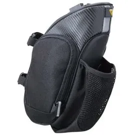 Topeak MondoPack Hydro schwarz