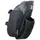 Topeak MondoPack Hydro schwarz