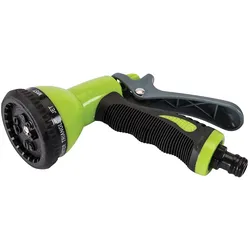 Silverline Gartenspritze Multifunktion          26969746