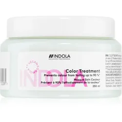 Indola Color Treatment intensive Haarkur zum Schutz der Farbe 250 ml