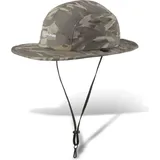 DAKINE Kahu Surf Hut Vintage Camo L/XL