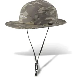 DAKINE Kahu Surf Hut Vintage Camo L/XL