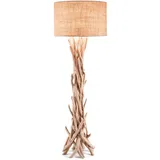 Ideal Lux Driftwood PT1 Bodenleuchte E27