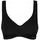 SLOGGI Zero Feel Bralette black XS