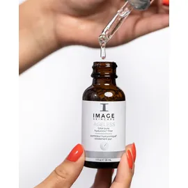 Image Skincare Ageless Total Pure Hyaluronic Filler Serum 30 ml