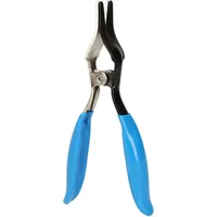 BRILLIANT TOOLS BT526004