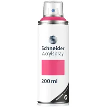 Schneider Paint-It 030 Magenta 0,2 l