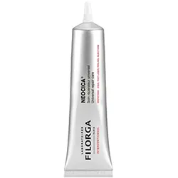 Filorga NEOCICA Universelle Repair-Pflege 40ml