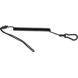 KS Tools Sicherheitsleine