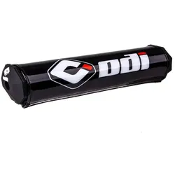 ODI SX8 Oversized Lenkerschaum - 190mm