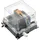 Weidmüller IoT-Gateway Fast Ethernet FP IOT MD#8000058603