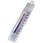 Hama 00110822 Kühl-/Gefrierschrankthermometer