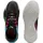 Puma Dagger Basketballschuhe 01 black/fluro pink pes 43