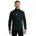 Millet Seneca Micro Jacke Schwarz XL
