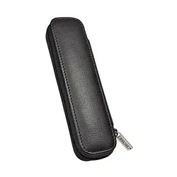 ONLINE® Schreibgeräte-Etui schwarz