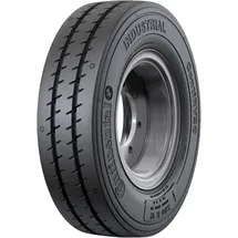 Continental 6.00 R9 121A5