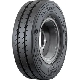 Continental 6.00 R9 121A5
